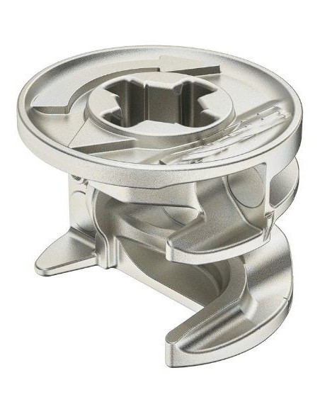 Minifix de 15 mm Minifix de 15 mm