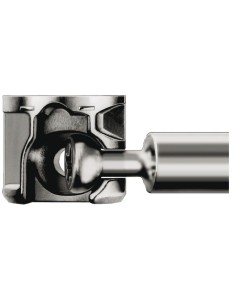 Minifix de 15 mm 2