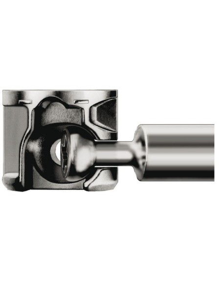 Minifix de 15 mm Minifix de 15 mm