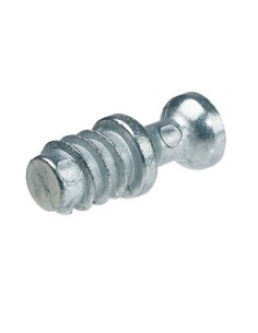 copia de Perno Rafix 5 mm Rosca Especial