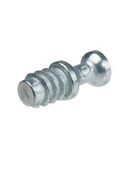 copia de Perno Rafix 5 mm Rosca Especial copia de Perno Rafix 5 mm Rosca Especial