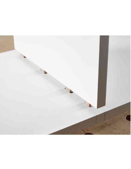 Tacos Domino de Haya Tacos Domino de Haya