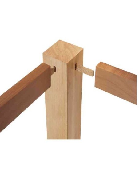 Tacos Domino de Haya Tacos Domino de Haya