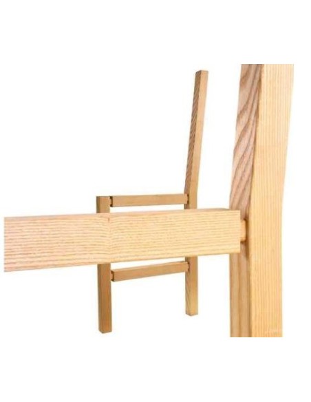 Tacos Domino de Haya Tacos Domino de Haya