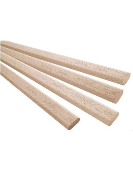 Tacos Domino de Haya en Barra Tacos Domino de Haya en Barra