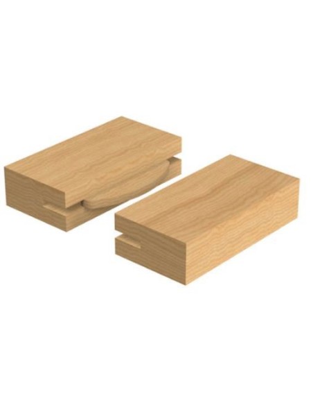 Sierra Circular para Ensambles con Galleta Sierra Circular para Ensambles con Galleta