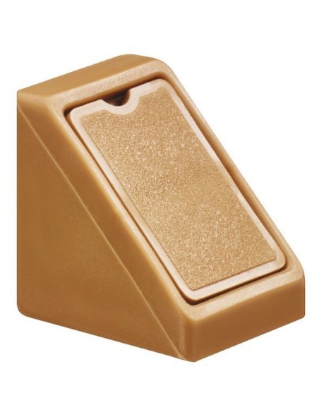 Unión de Esquina Sencilla Unión de Esquina Sencilla