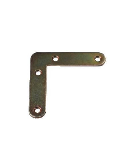 Escuadras Planas Escuadras Planas