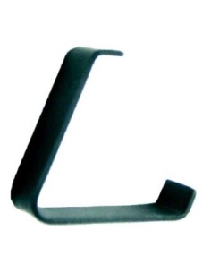 Grapa para Armar Marcos de Puerta