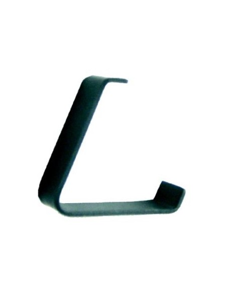 Grapa para Armar Marcos de Puerta