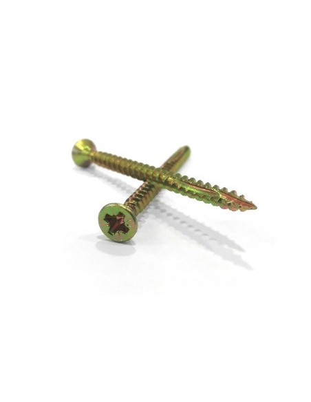 Tornillo PZ Bicro 501:  3 x ... Tornillo PZ Bicro 501:  3 x ...