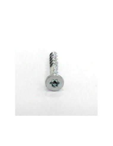 Tornillo PZ Cincado 502:  4 x ...