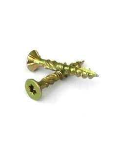 Tornillo Torx Bicro 502:  3,5 x ...