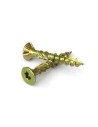 Tornillo Torx Bicro 502:  3,5 x ...