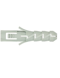 Taco Jet Boca Cuadrada