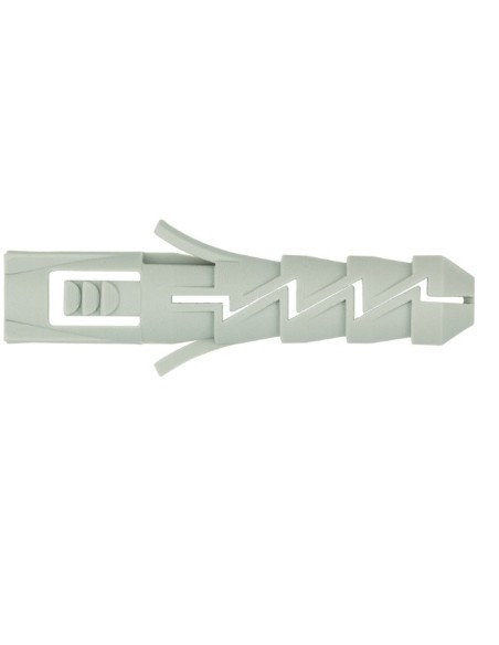 Taco Jet Boca Cuadrada