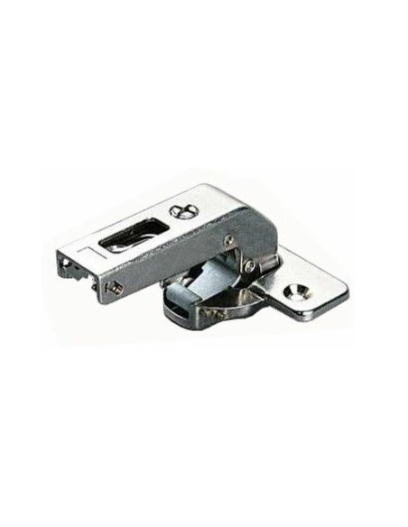 Bisagra Rincón Ciego Pala Corta Bisagra Rincón Ciego Pala Corta