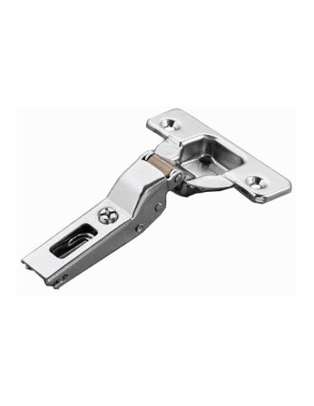 Bisagra Pusch Acodada Bisagra Pusch Acodada