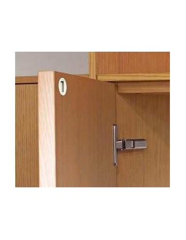 Contrapulsador de Embutir