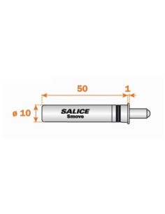 Contrapulsador de Sobreponer 2