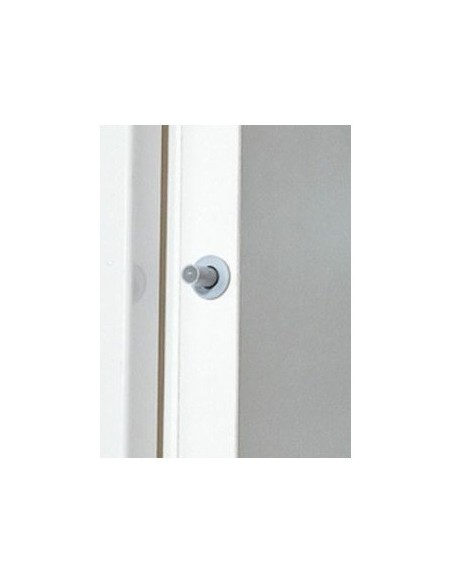 Amortiguador SMOVE Amortiguador SMOVE