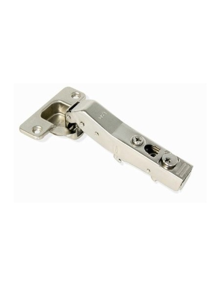 Bisagra Soft Emuca C91 de 45º Bisagra Soft Emuca C91 de 45º