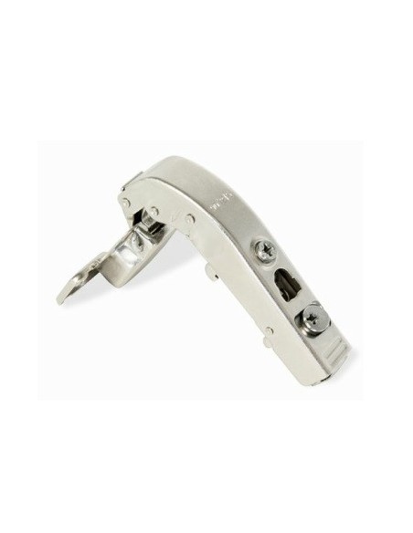 Bisagra Soft Emuca C91 de Rincón Ciego Bisagra Soft Emuca C91 de Rincón Ciego