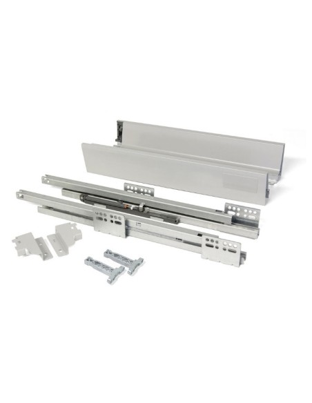 Cajón Vantage Extr. Total