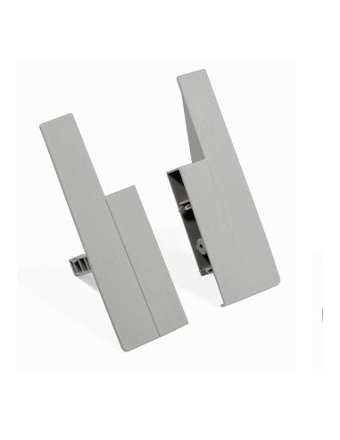 Enganches Frotales para Cajón Vantage 141 mm