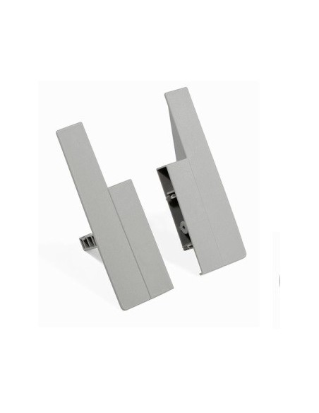 Enganches Frotales para Cajón Vantage 141 mm Enganches Frotales para Cajón Vantage 141 mm