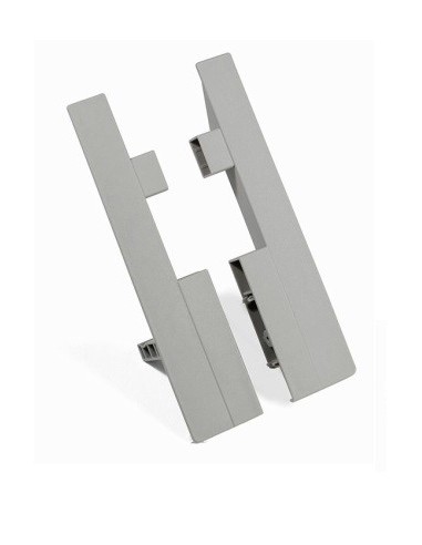 Enganches Frotales para Cajón Vantage 204 mm