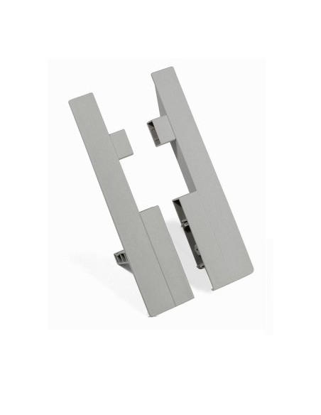 Enganches Frotales para Cajón Vantage 204 mm Enganches Frotales para Cajón Vantage 204 mm