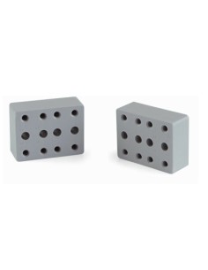 Distanciadores para Cajón Vantage