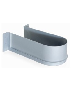 Salva Sifón para Cajón Vantage