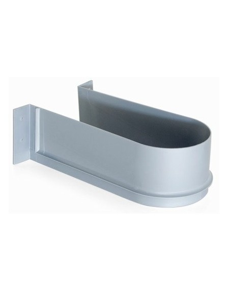 Salva Sifón para Cajón Vantage Salva Sifón para Cajón Vantage