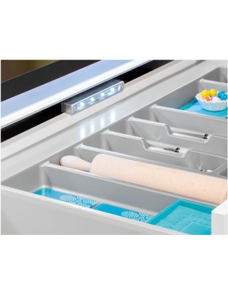 Cuberteros para Cajón Vantage Cuberteros para Cajón Vantage