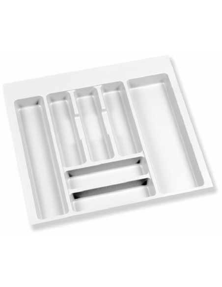 Cuberteros para Cajón Concept