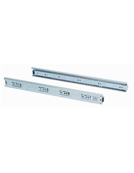 Guía Telescópica Extracción Total 45 mm Guía Telescópica Extracción Total 45 mm