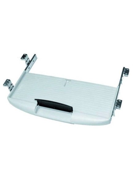 Portateclado Portateclado