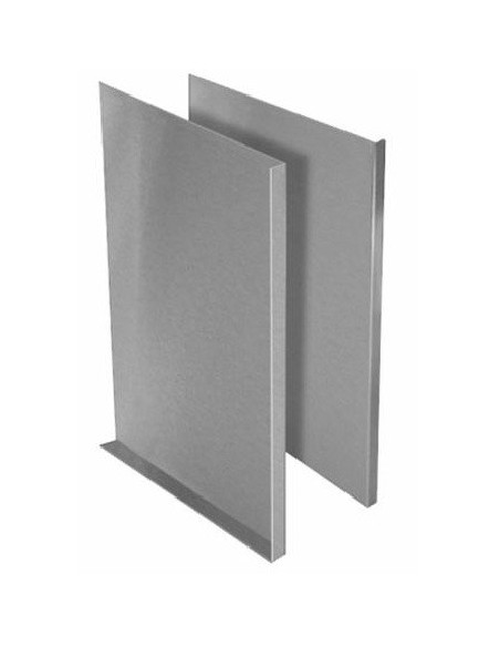 Lateral de Campana Lateral de Campana