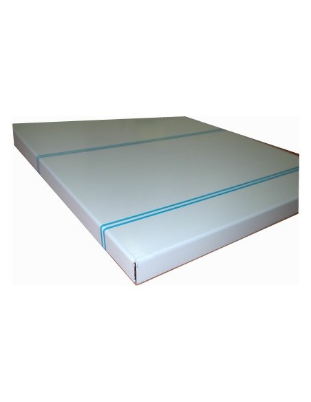 Lateral de Campana Lateral de Campana