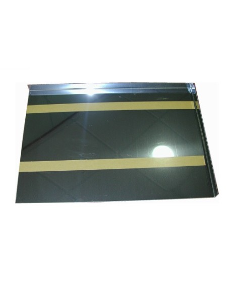 Lateral de Campana Lateral de Campana