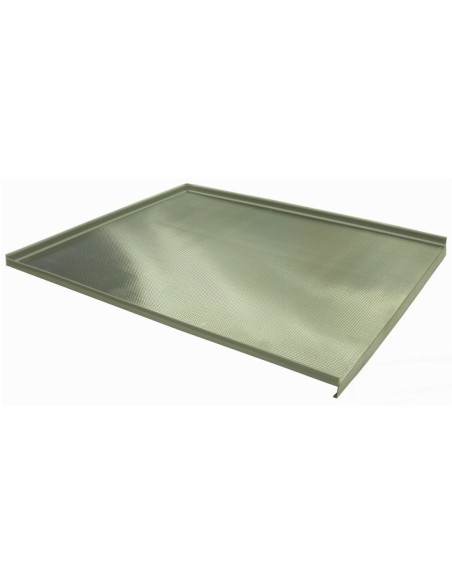 Fondo de Fregadero (Protector)