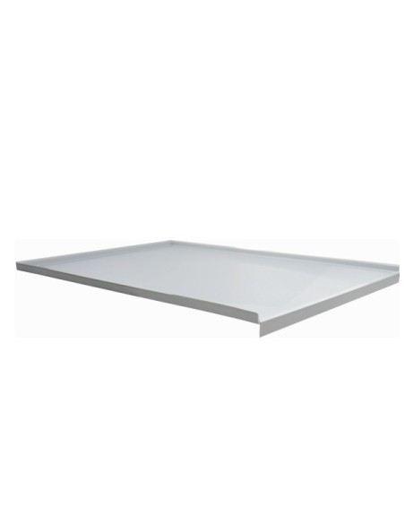 Fondo de Fregadero ABS (Protector)