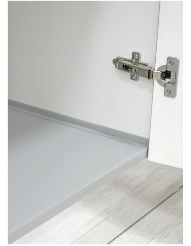 Fondo de Fregadero ABS (Protector)