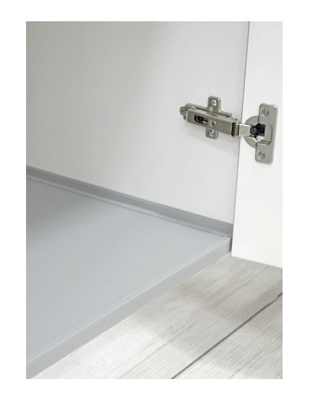 Fondo de Fregadero ABS (Protector)