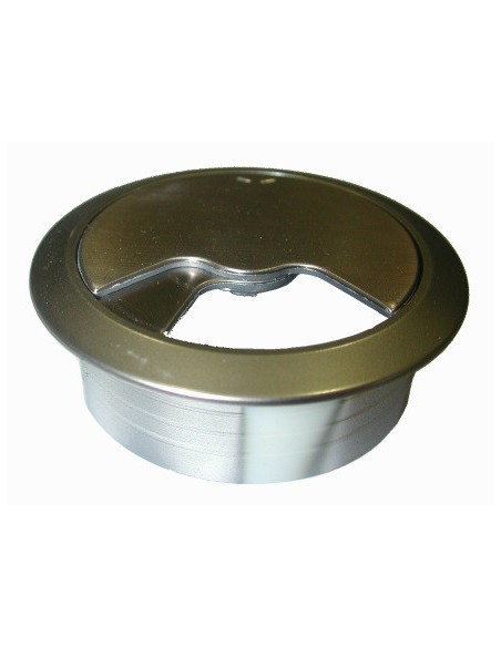 Pasacables Mueble Oficina Pasacables Mueble Oficina