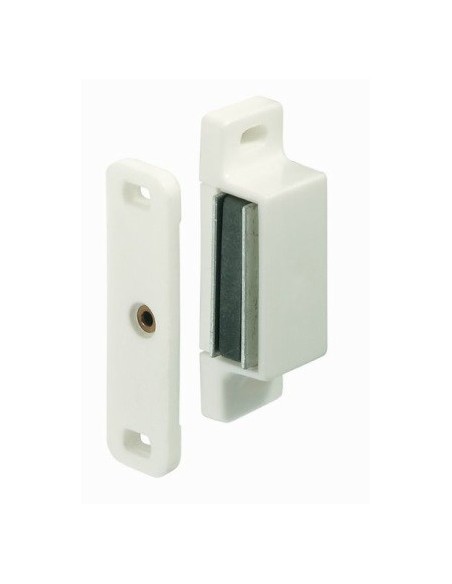 Cierre Magnético Cierre Magnético