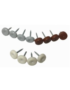 Tope Bimaterial de 5 mm