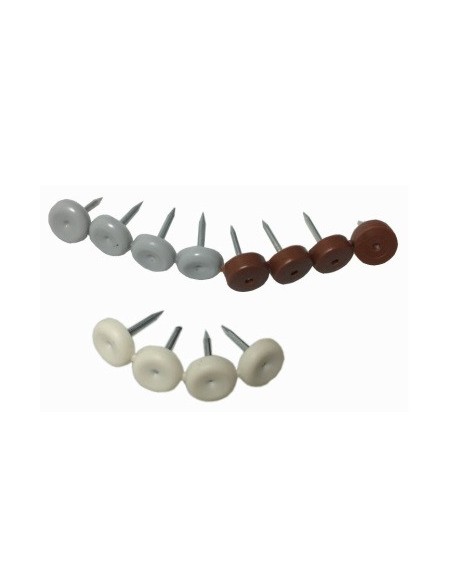 Tope Bimaterial de 5 mm